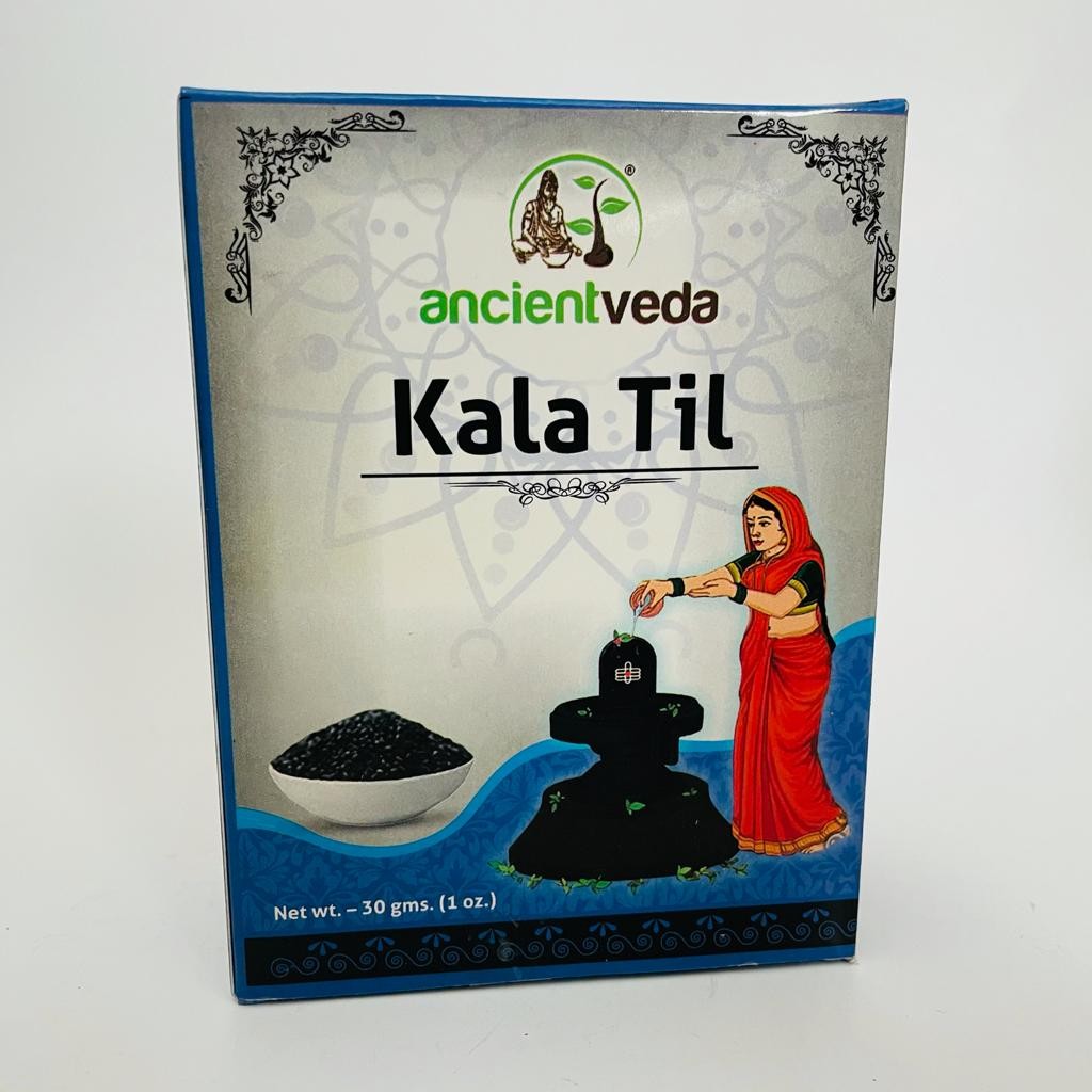 Ancientveda Kamal Kakdi Lotus 1 Count