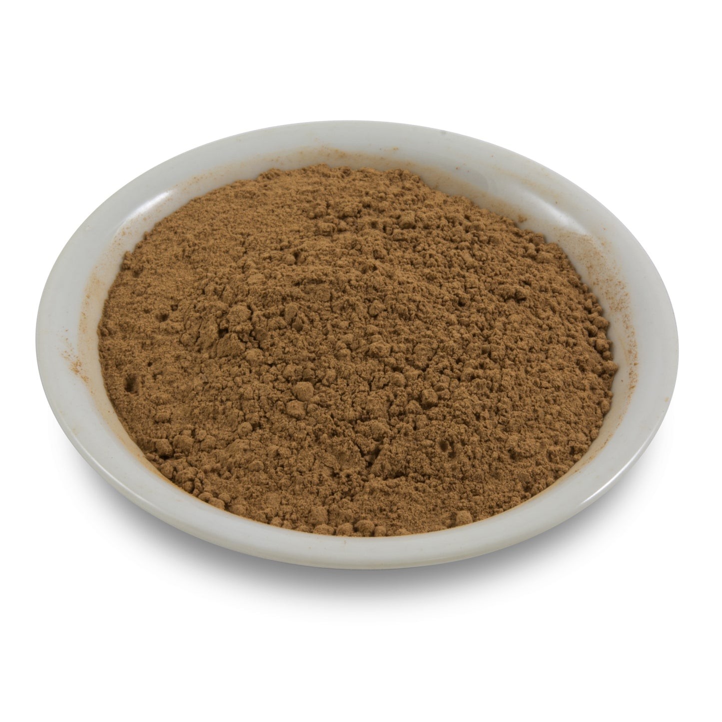 GOPI CHANDAN PWD ANCIENT VEDA 1 OZ