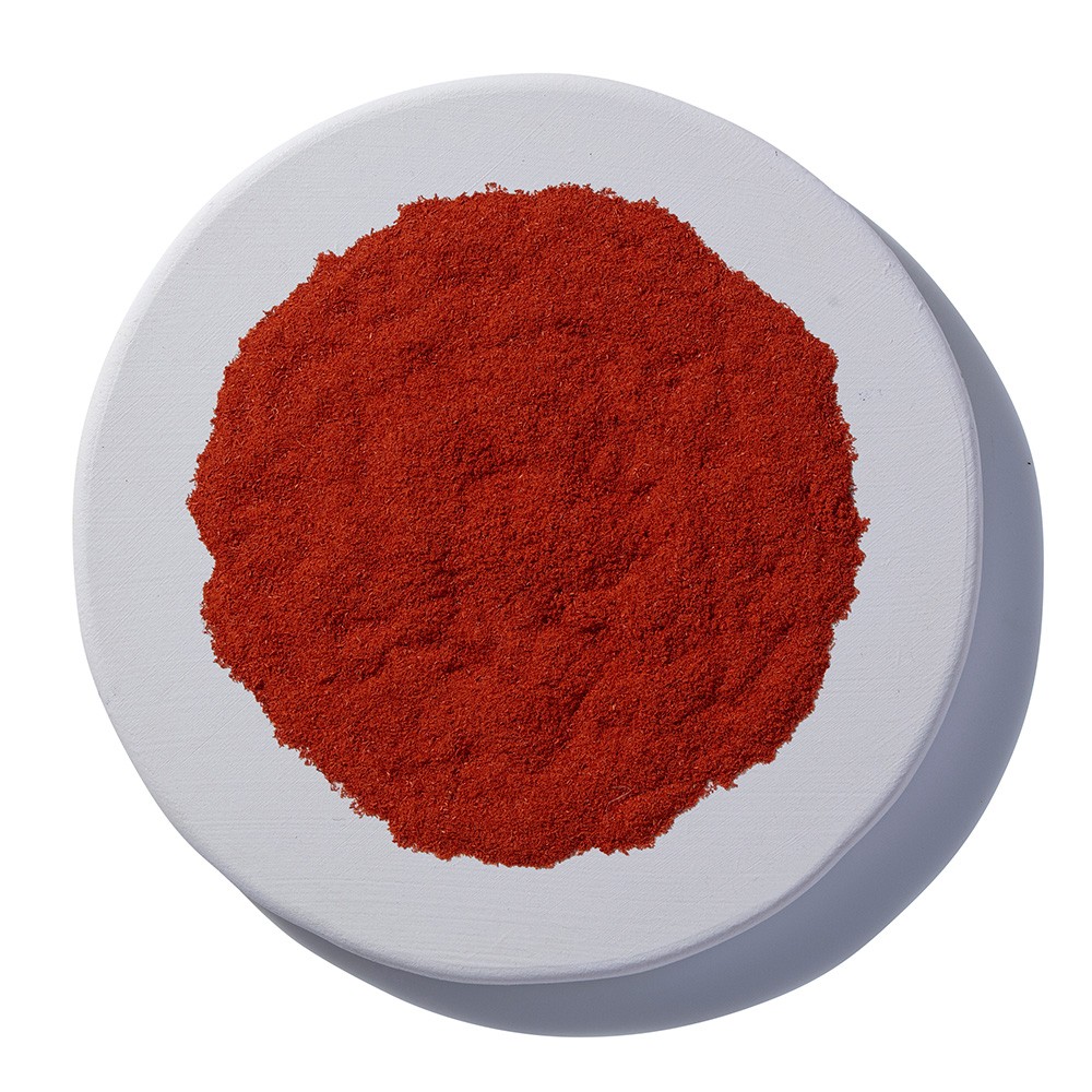 AV Red Chandan Powder 1 OZ