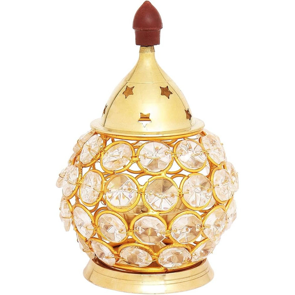 Akhand Jyot  12 PCS