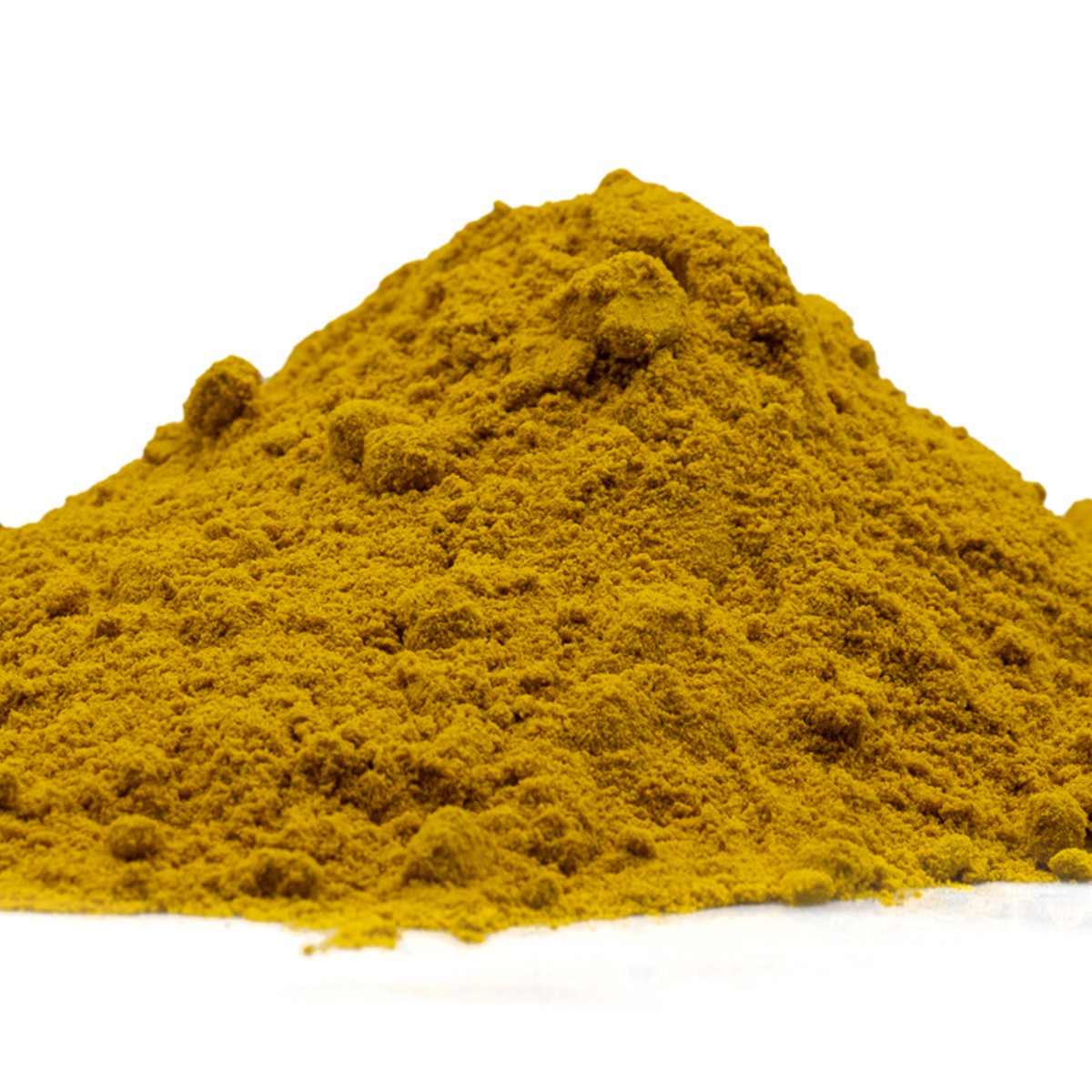Kasturi Haldi  30 GM