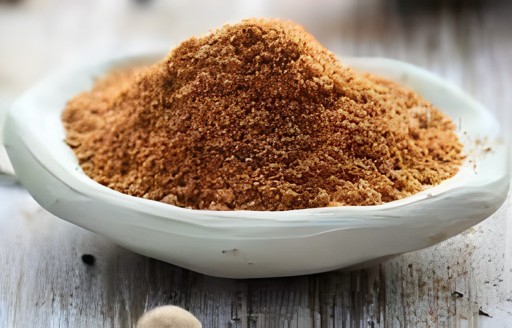 AV Triphala Powder 100 GM