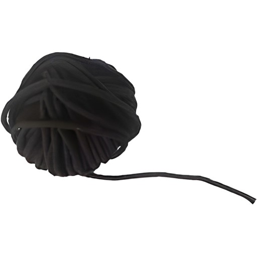 AnciVeda Black Kalva 1 EACH