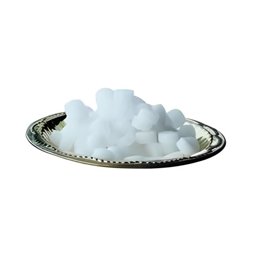 Ancient Veda Smokeless Camphor 100 GM