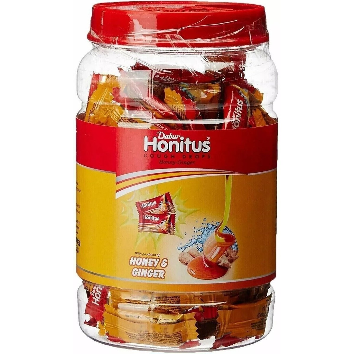 Honitus Candy 100 GM