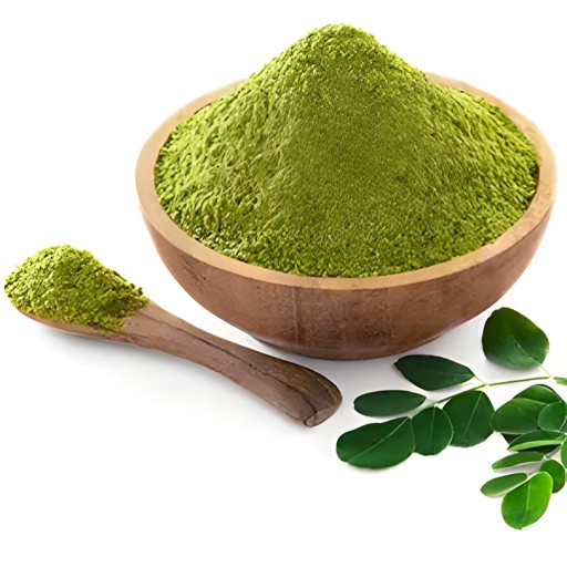 AV Moringa Powder 100 GM