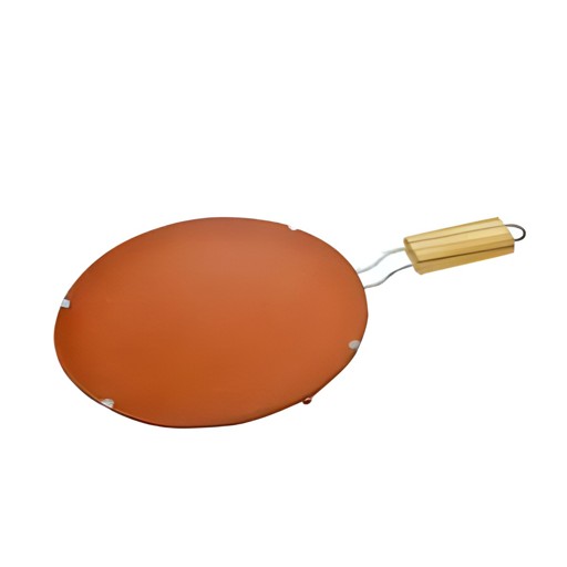 AV Mittiware Tawi 9 Inch 1 Each