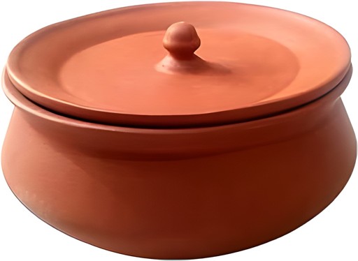 MITTIWAR HANDI 1000 ML