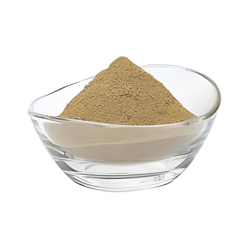 AV Brahmi Powder 100 GM