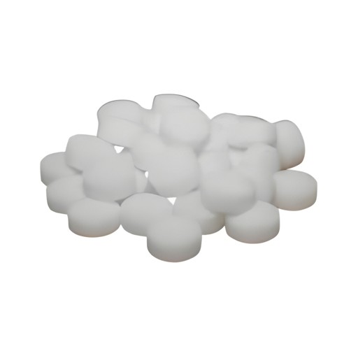 Camphor Tablets 150 GM