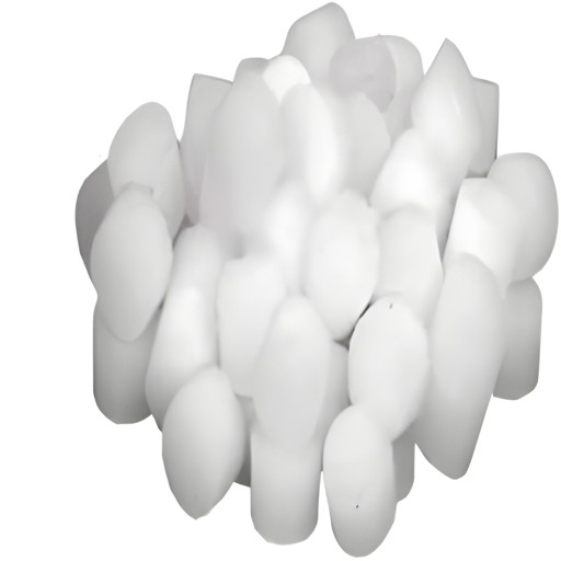Camphor Tablets 454 GM