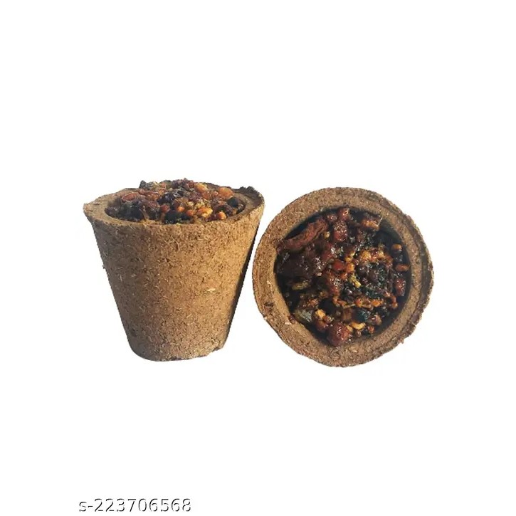 HAWAN CUP 6 PCS