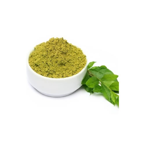 INDIGO POWDER ORGANIC ANCIENT 100 GM