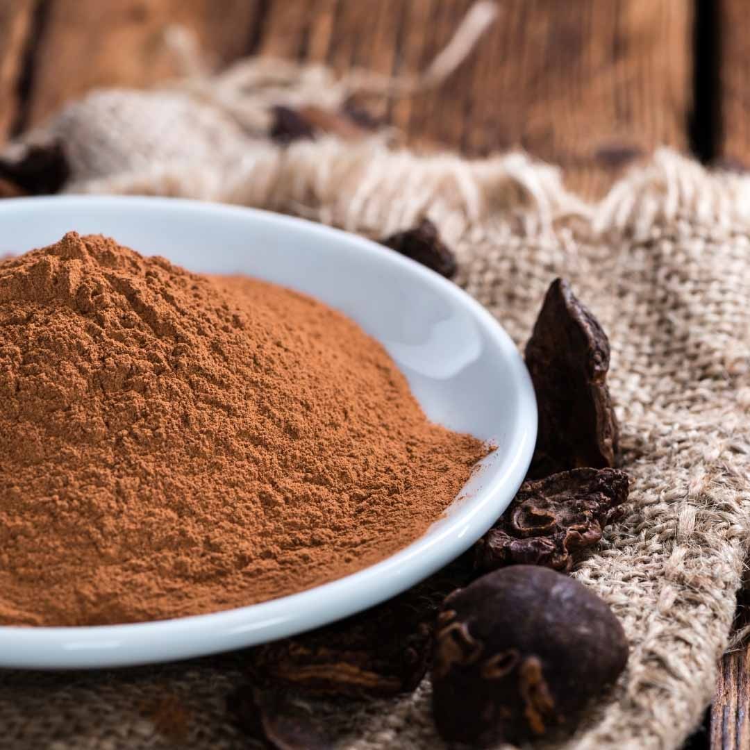 Ancient Aritha Powder 100 GM