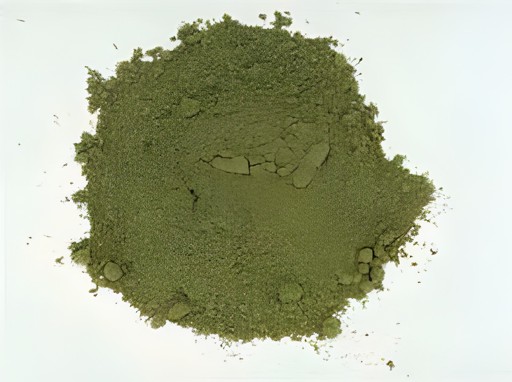 AV HENNA BLACK 150 GM
