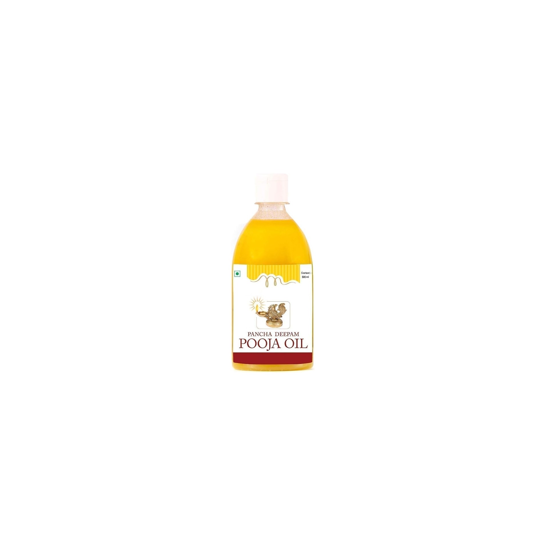 Panch Deepam Oil 1 EACH