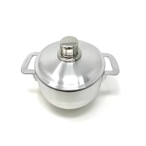 TUCOCINA CELDERO NO 3 1 COUNT