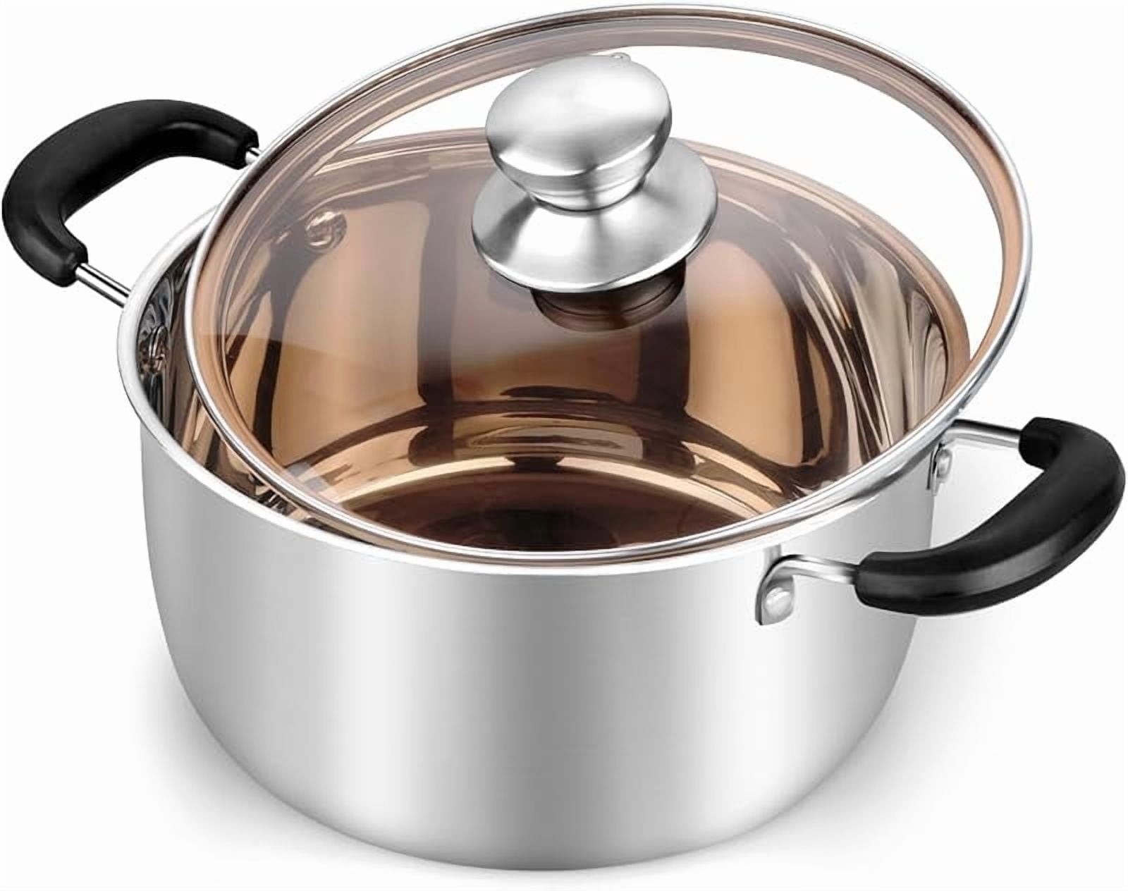 TUCOCINA 7 4.6 QT 1 COUNT