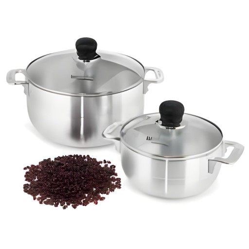TUCOCINA 6.7 QT 1 COUNT