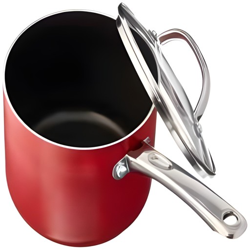 TUCOCINA 2 QT 1 COUNT