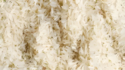 Kalizeera Rice Rupsha/Noor 8 Lbs