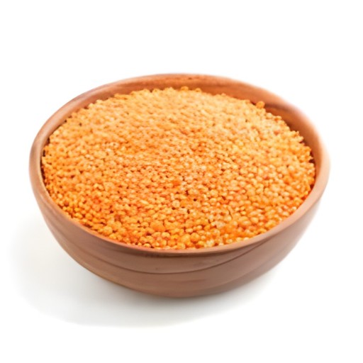 Rupsha Masoor Dal 2 Lbs