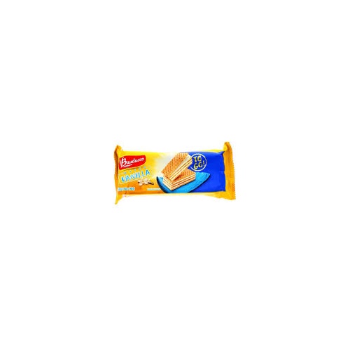 Wafer Vanilla 1.41 OZ