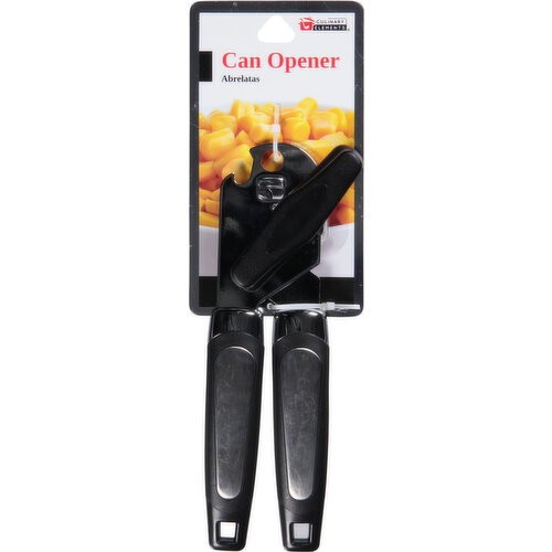 Can Opener 1 EACH