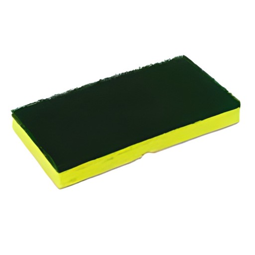 Rinso Sponge 1 PACK