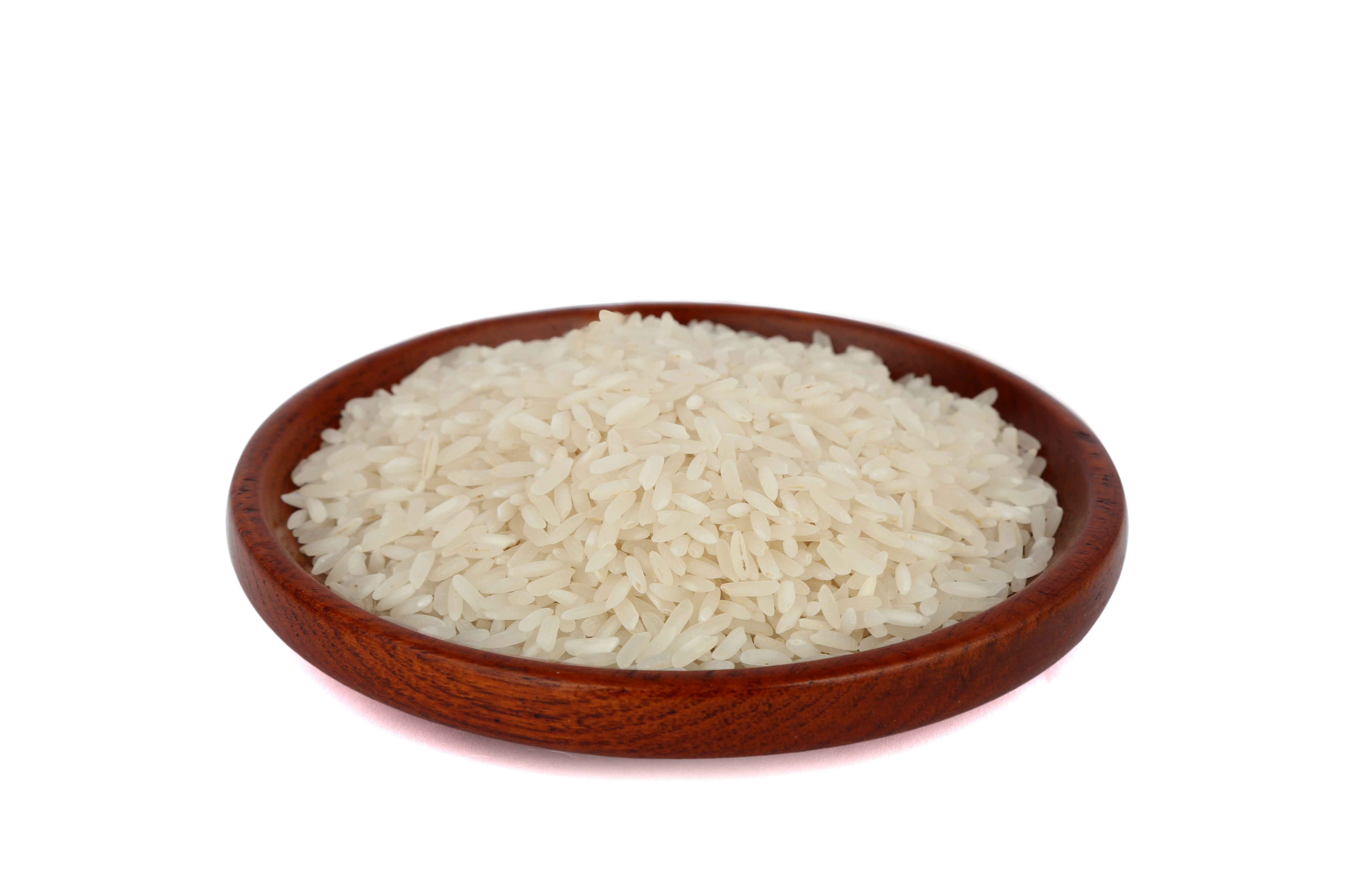 Rice Long Grain White 1 PACK