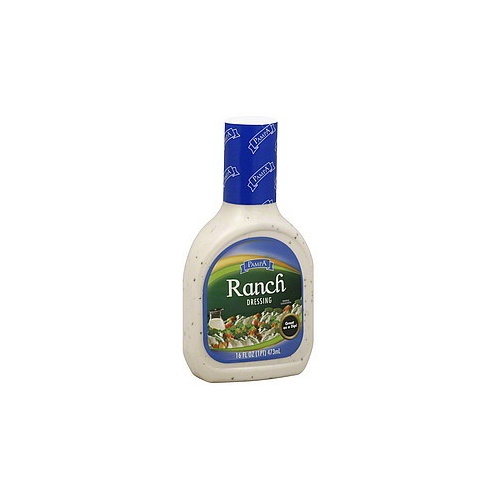 RANCH 16 OZ