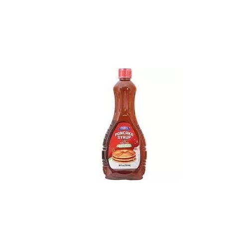 PAMPA GRAPE JELLY 24 OZ