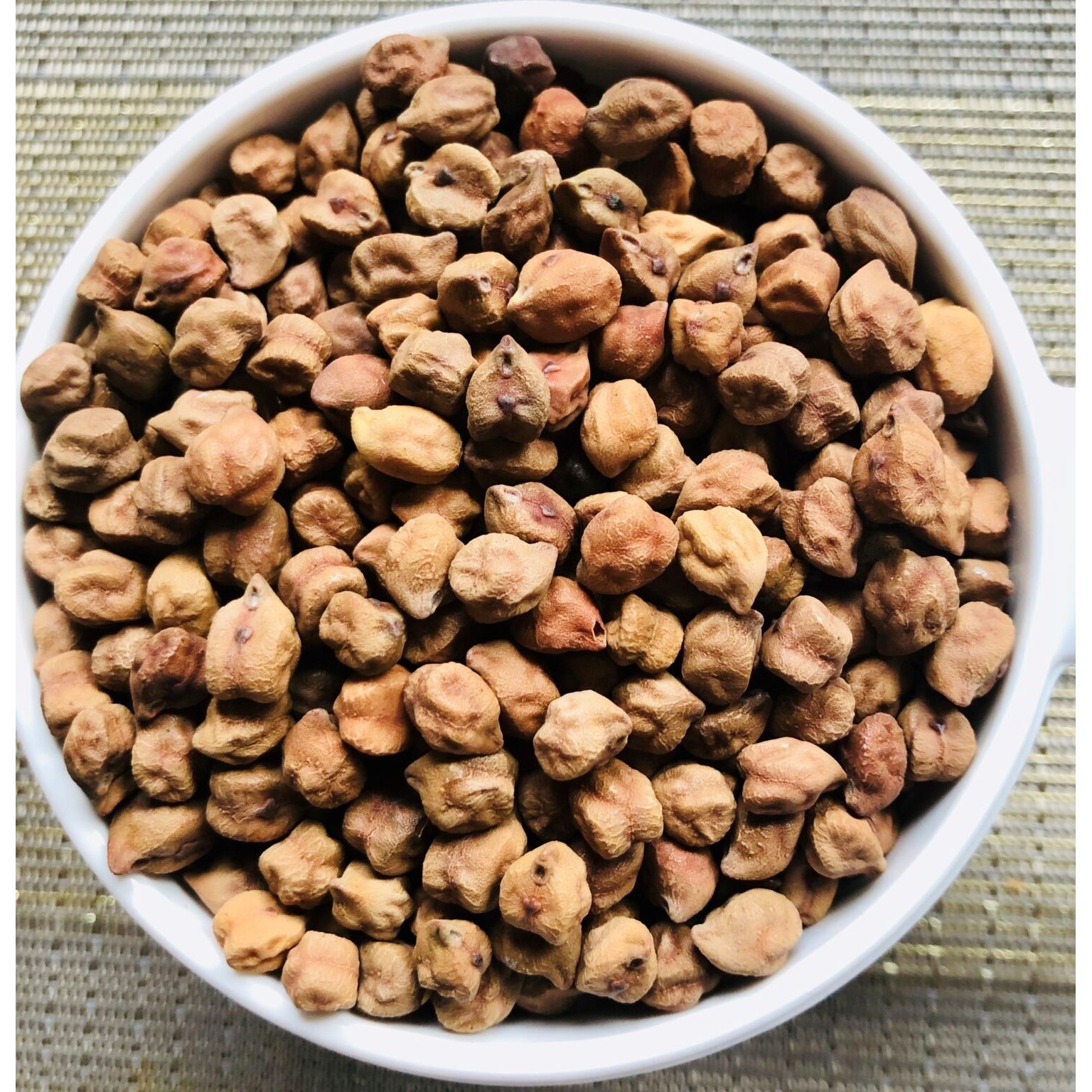 Santos Kala Chana 4 LBS