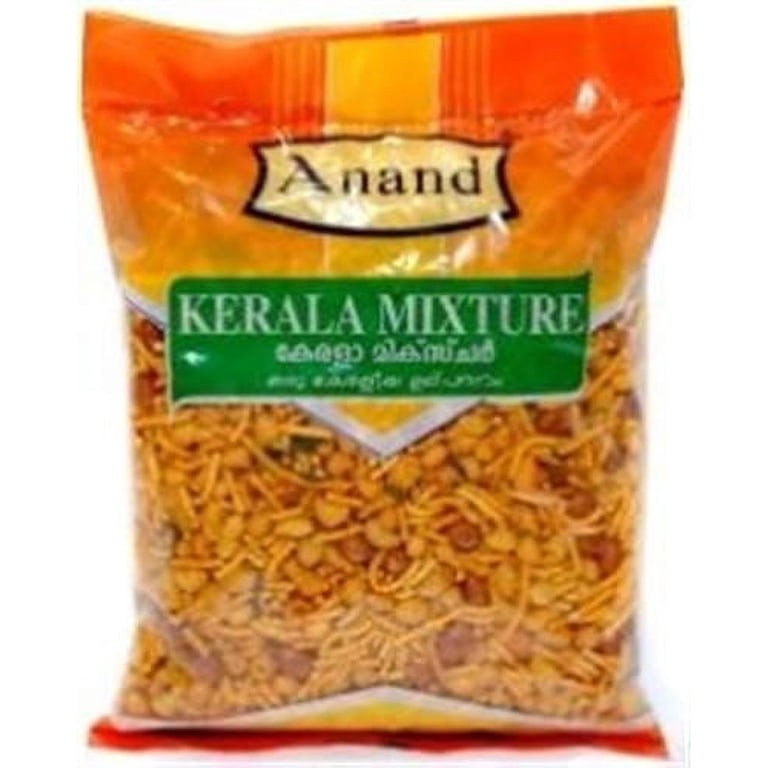 ANAND KERALA MIXTURE 400 GM