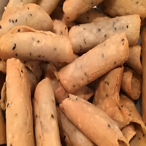 ANAND KUZHALAPPAM 200 GM