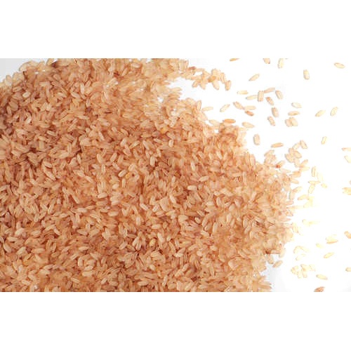 BROKEN MATTA RICE 1000 GM