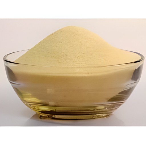 High Range Roasted Rava 1 KG