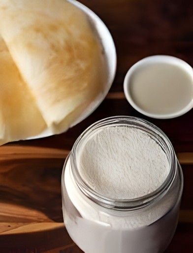 High Range Dosa Mix 1 KG