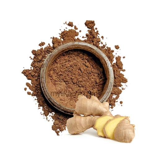 HIGH RANGE GING COFF 200 GM