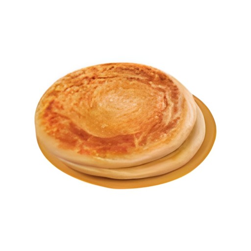 Anand Malabar Parotta 2 LBS