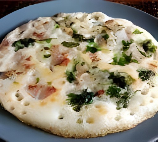Anand Oothappam 4 PCS