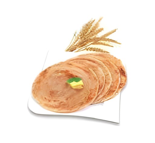ANAND MALABAR PAROTTA 1.65 KG