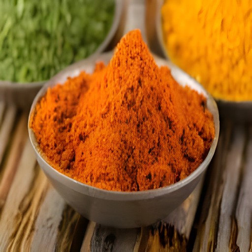 ARUMAI VINDALOO MASALA 40 GM
