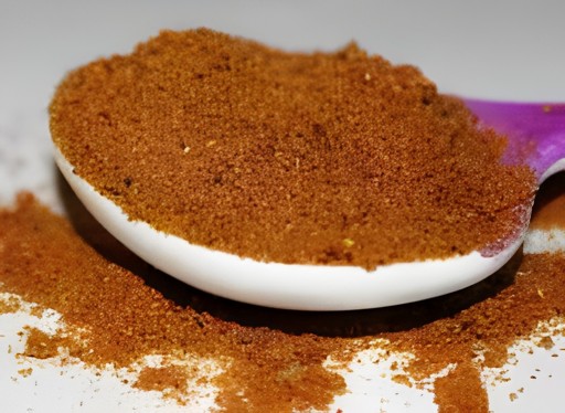 Arumai Jhalfrezi Masala 50 GM