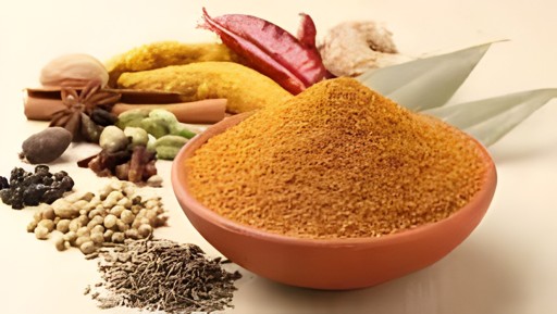 Arumai Rajma Masala 50 GM