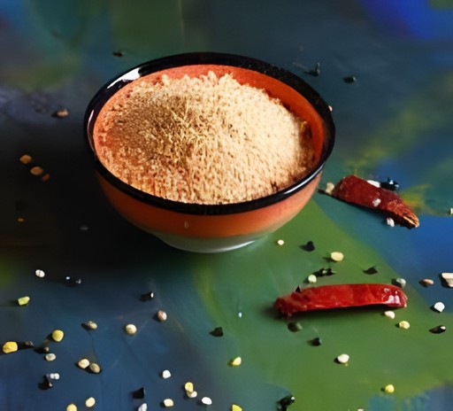 Arumai Paruppu Podi 100 GM