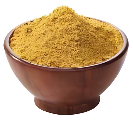 Arumai Chat Masala 90 GM