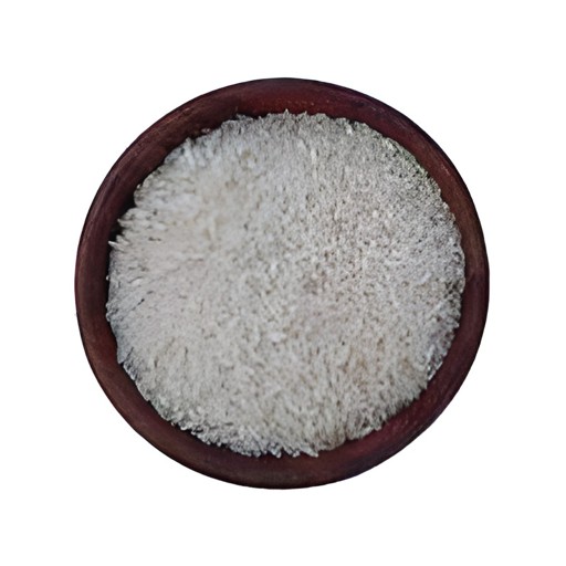 Anand Idli Rice 10 LBS