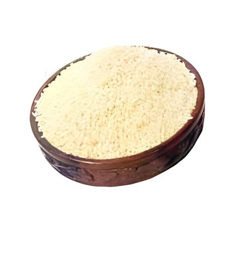 Anand Ponni Parboiled Rice 10 LBS