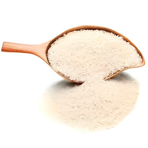 Anand Ponni Raw Rice 10 LBS